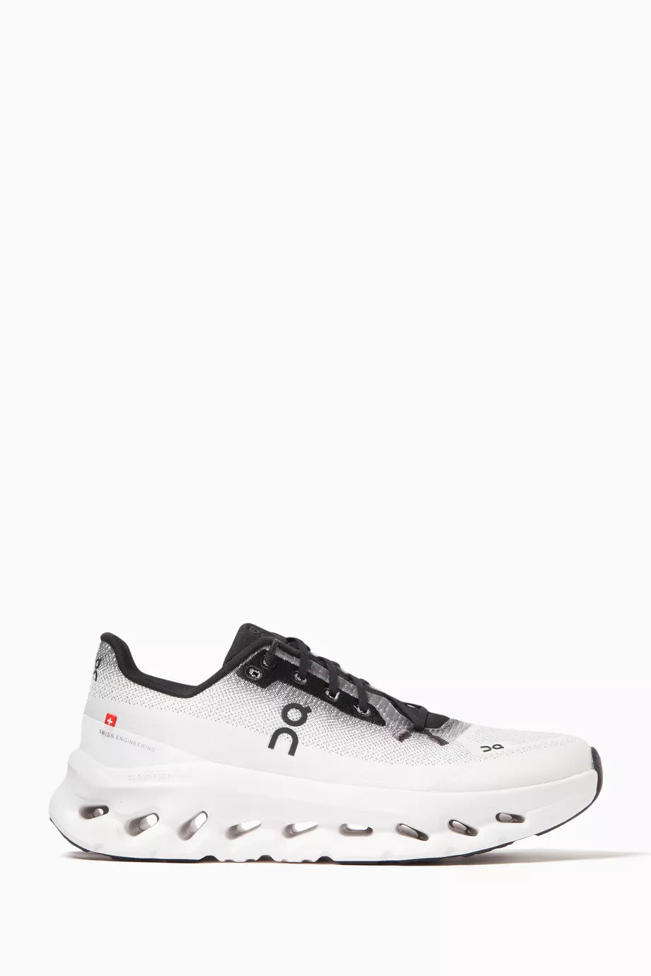 On Cloud | Cloudtilt Low-Top Sneakers
