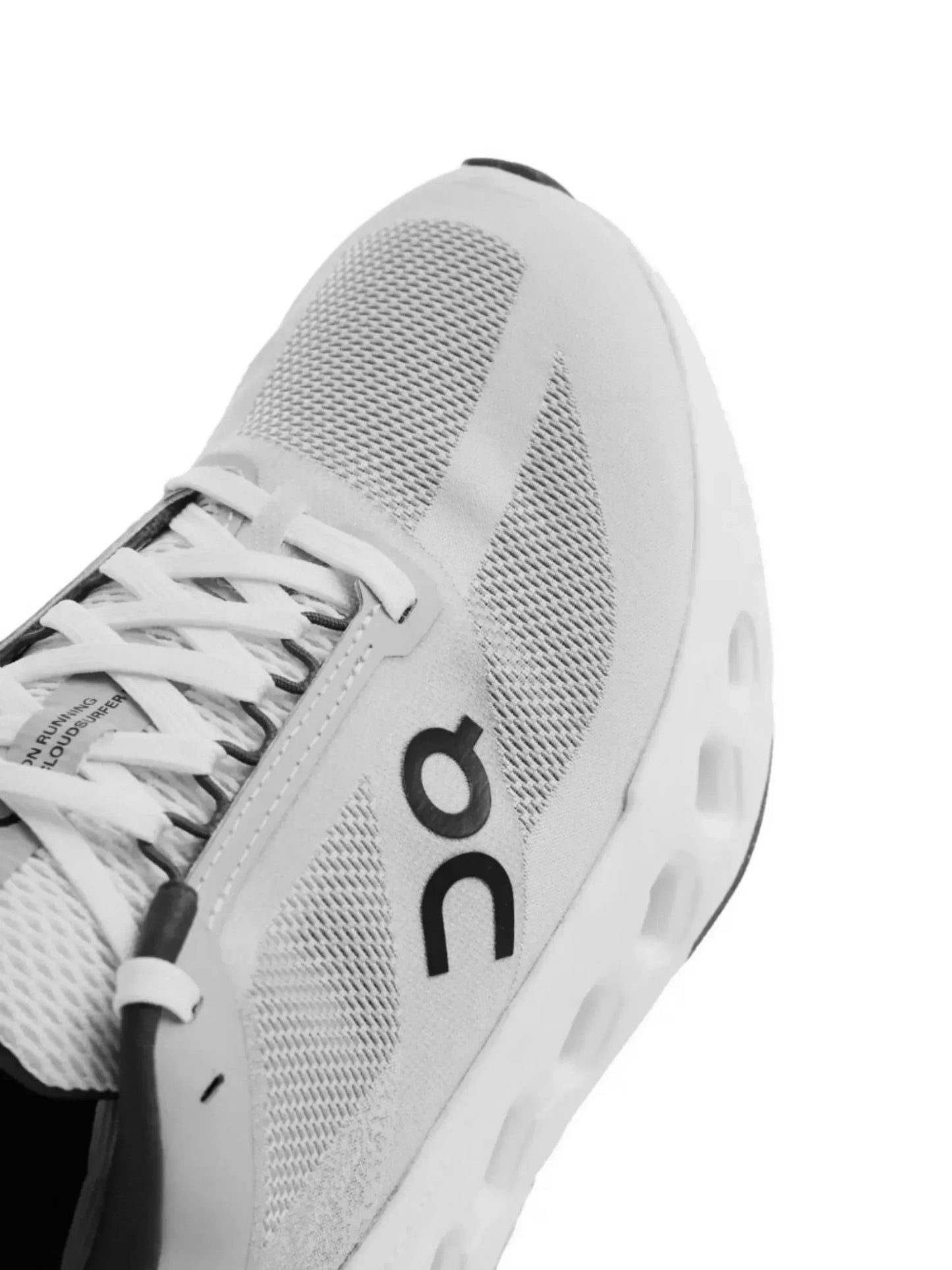 On Cloud | Cloudphase Engineered Running Sneakers