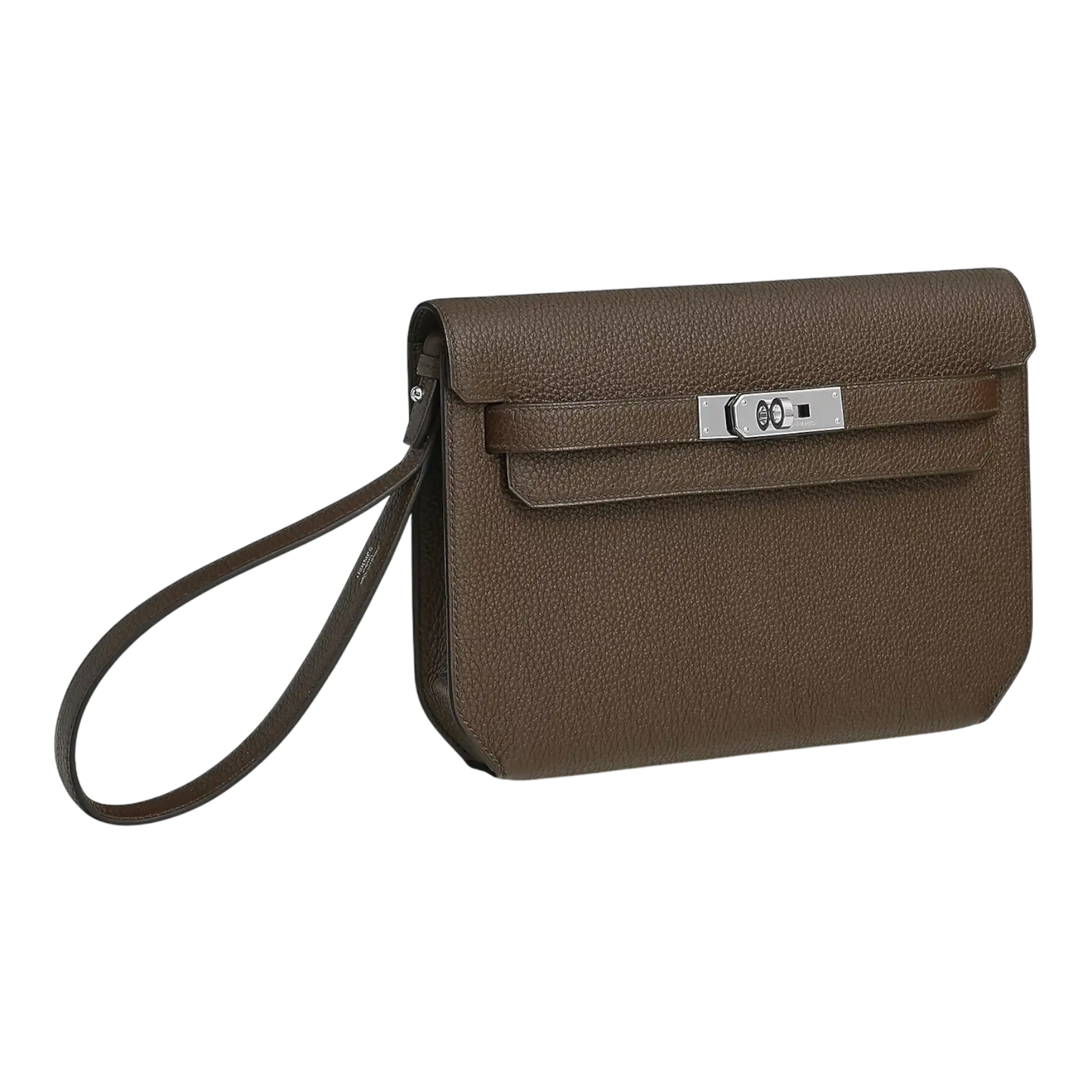Hermes Depeche 25 Ecorce