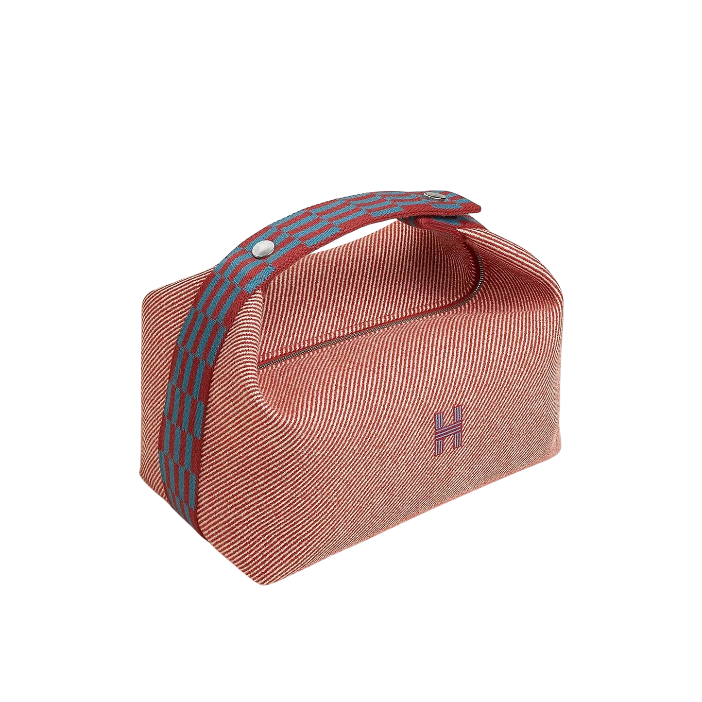 Hermes Bride A Brac Large