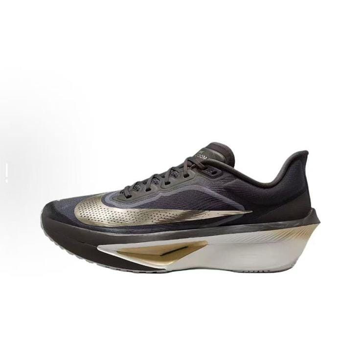 On Cloud | Oncloud Sneakers