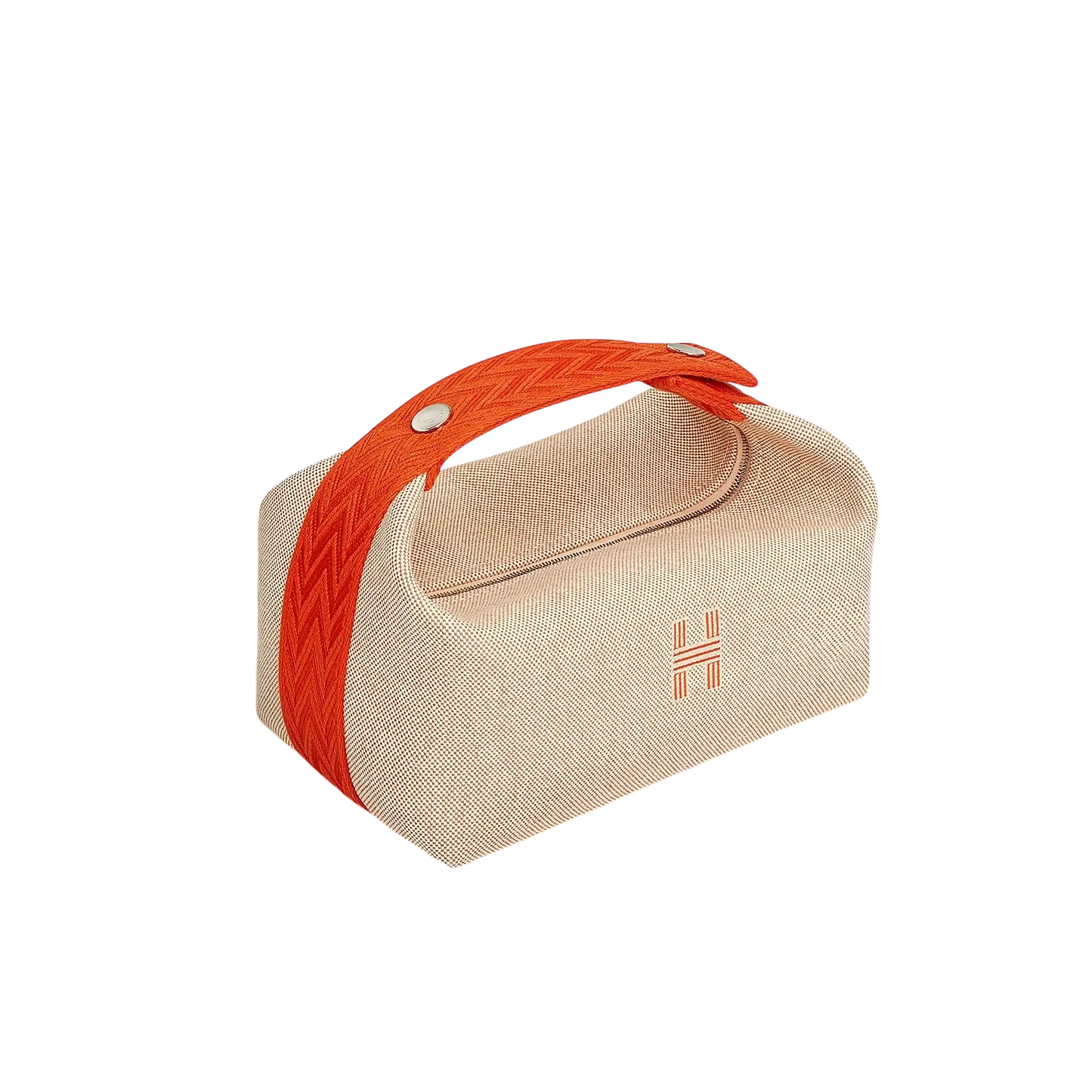 Hermes Bride A Brac Small