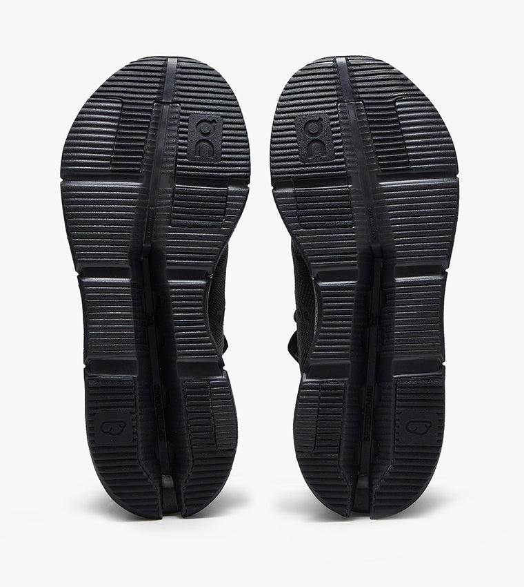 On Cloud | Cloudnova Sneakers