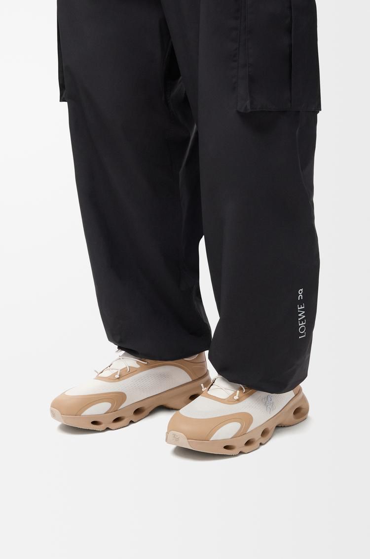 On Cloud | Cloudsolo Sneakers