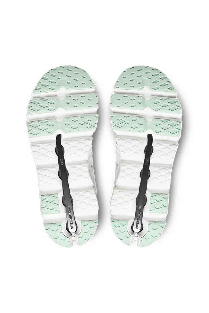 On Cloud | Cloudnova Lightweight Running Sneakers