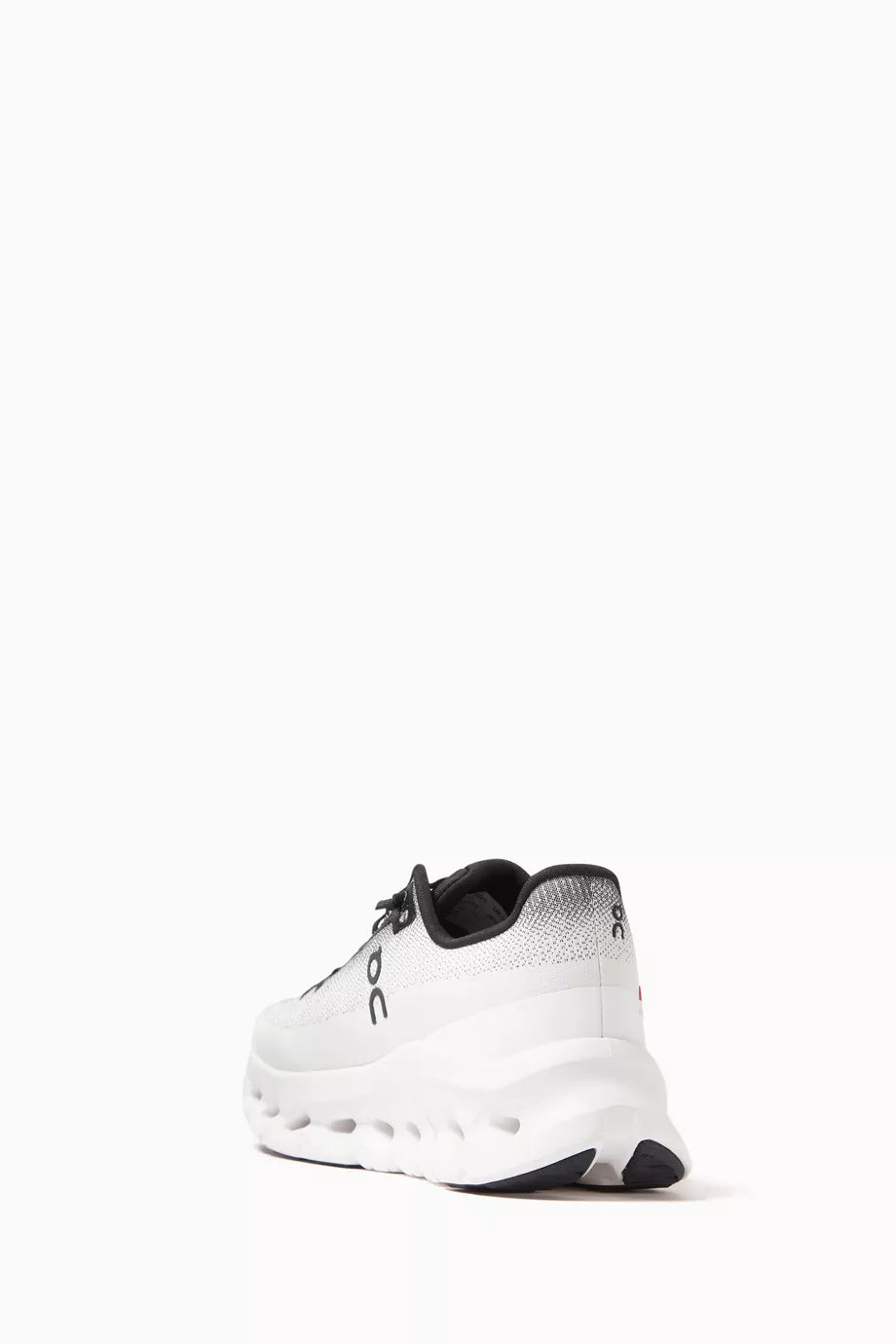 On Cloud | Cloudtilt Low-Top Sneakers