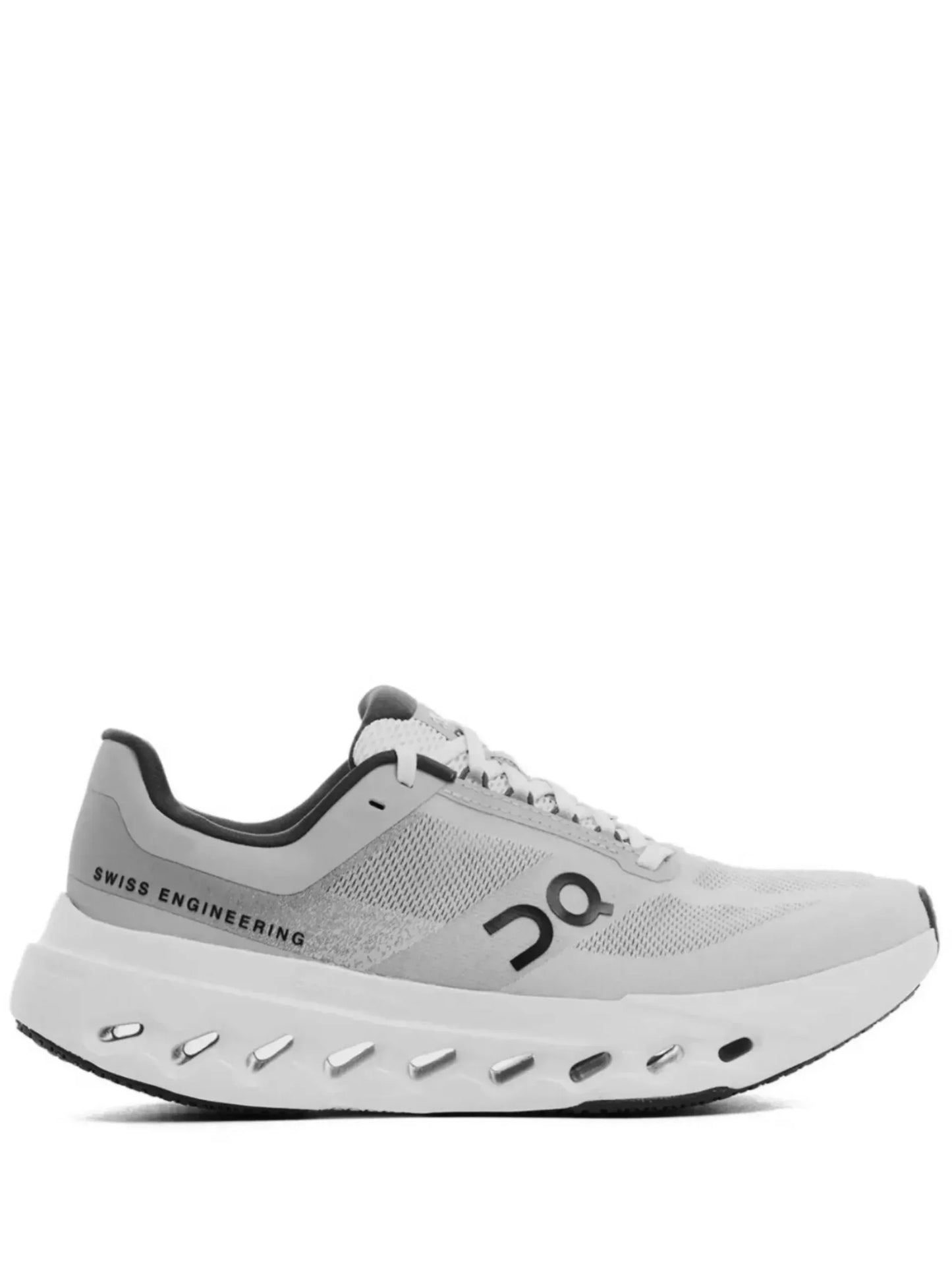On Cloud | Cloudphase Engineered Running Sneakers