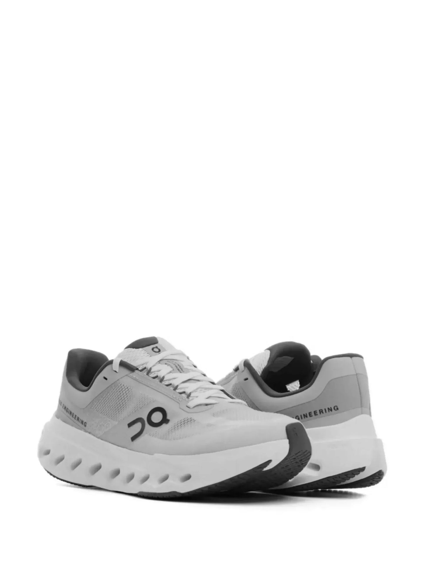 On Cloud | Cloudphase Engineered Running Sneakers