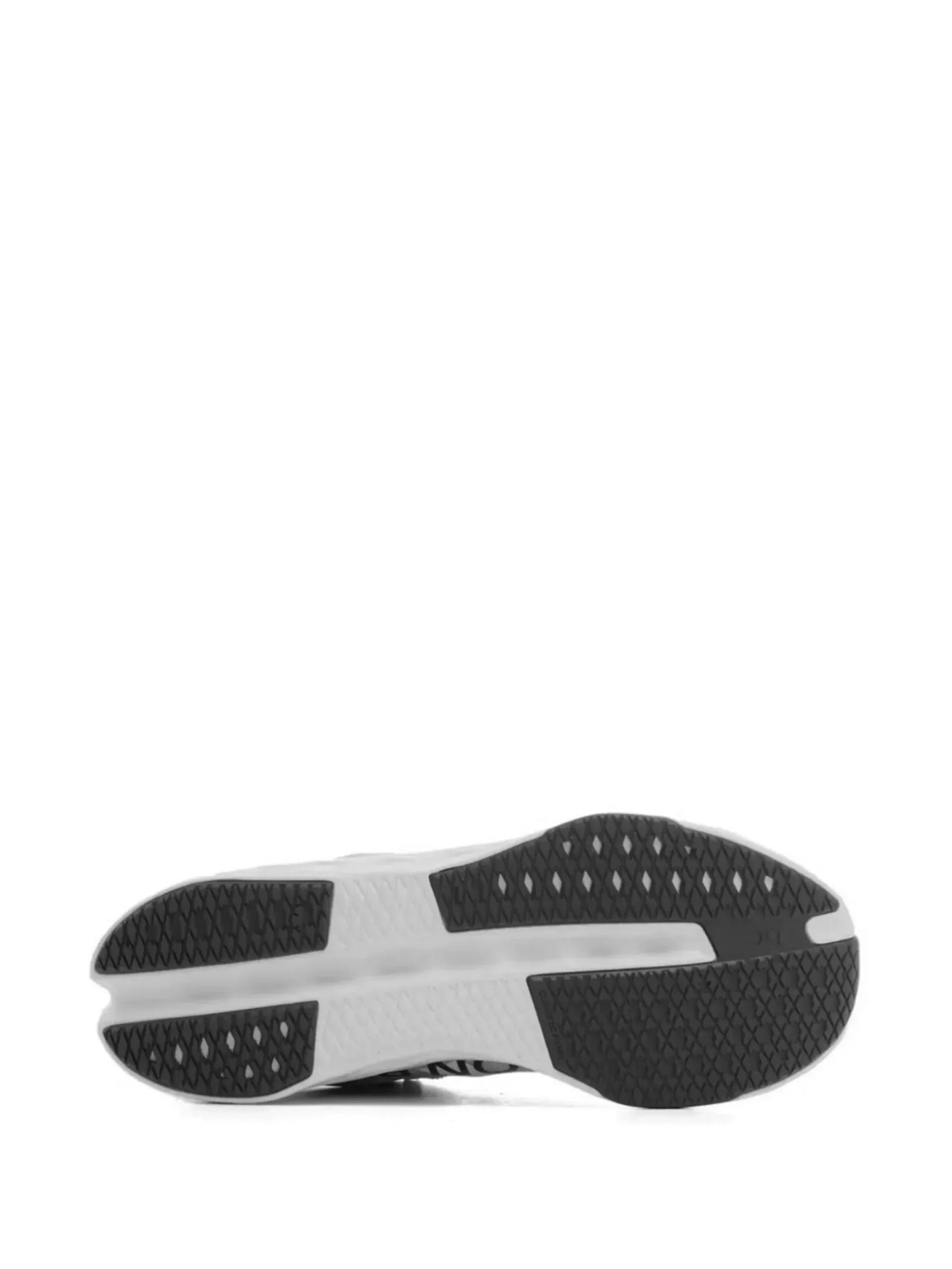 On Cloud | Cloudphase Engineered Running Sneakers