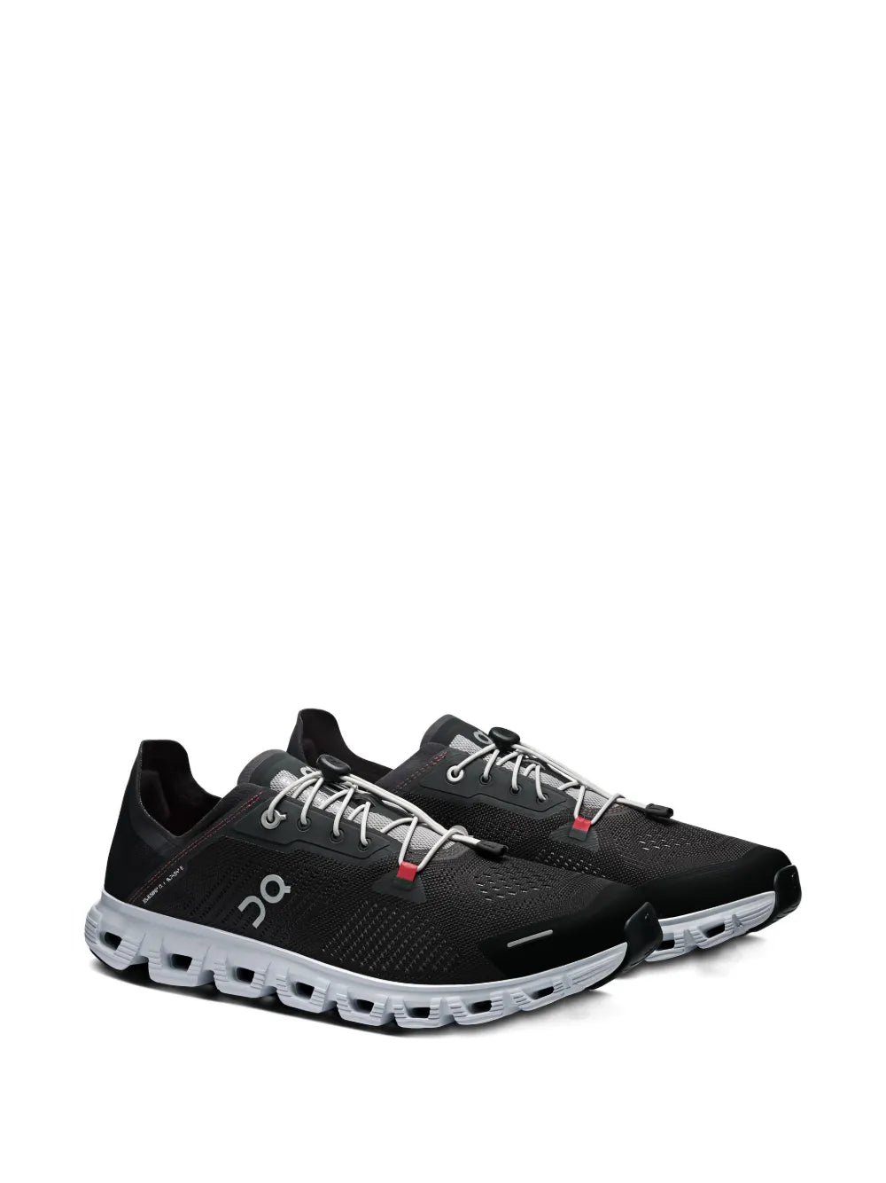 On Cloud | Cloud 6 Coast Mita Magnet Sneakers – Sand