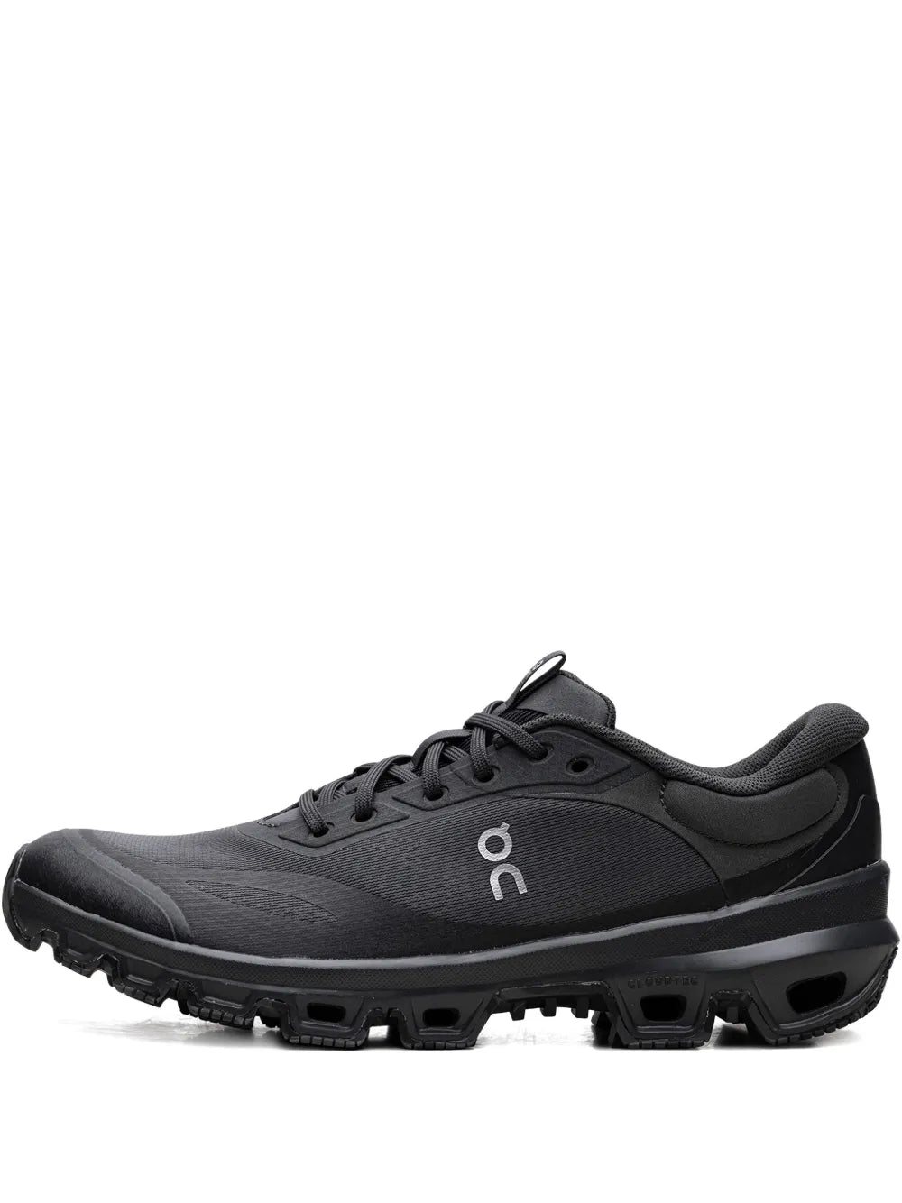 On Cloud | Cloudhorizon WP Sneakers – Black