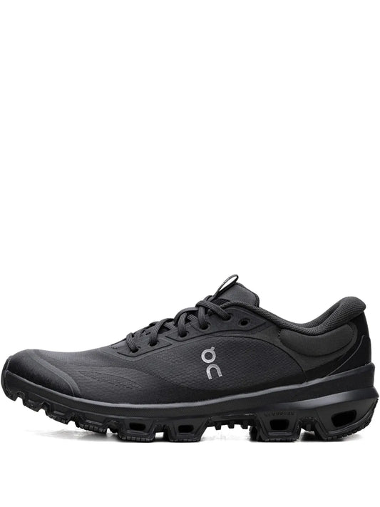 On Cloud | Cloudhorizon WP Sneakers – Black