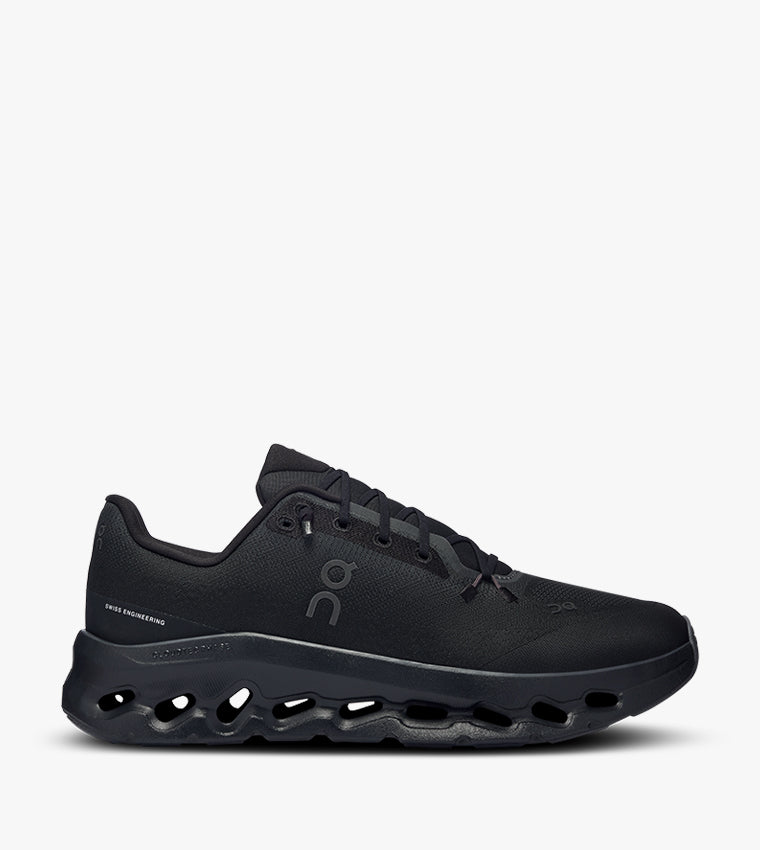 On Cloud | Cloudtilt Sneakers