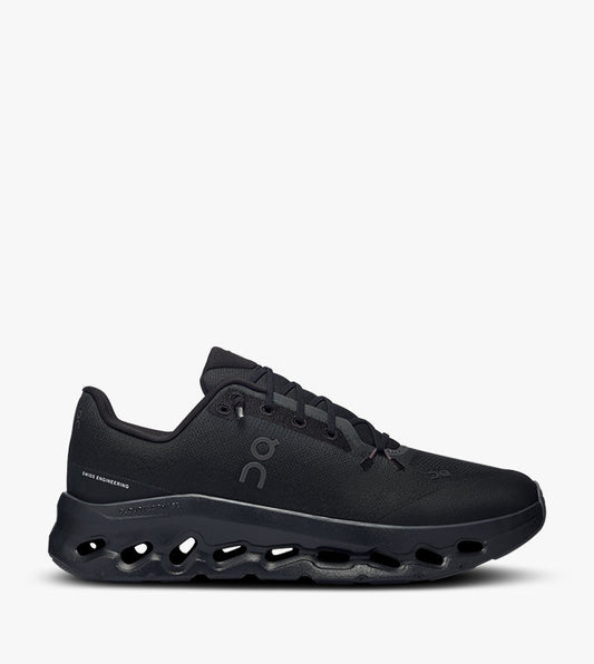 On Cloud | Cloudtilt Sneakers