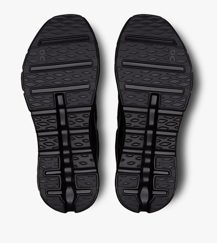 On Cloud | Cloudtilt Sneakers