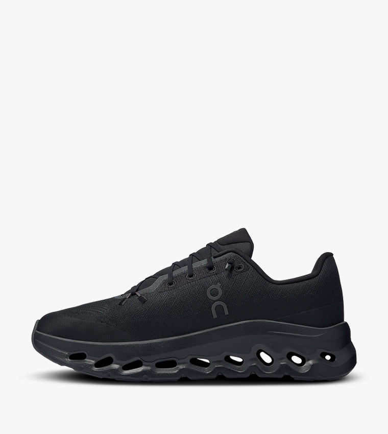 On Cloud | Cloudtilt Sneakers