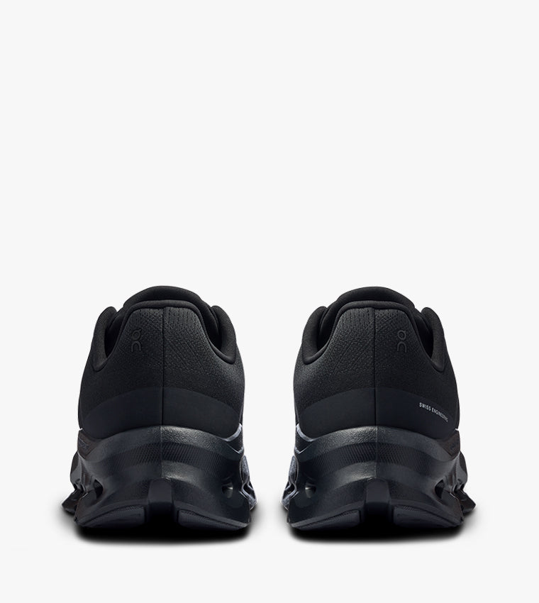 On Cloud | Cloudtilt Sneakers