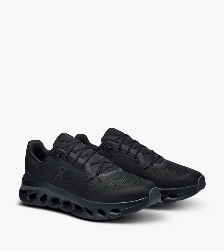 On Cloud | Cloudtilt Sneakers
