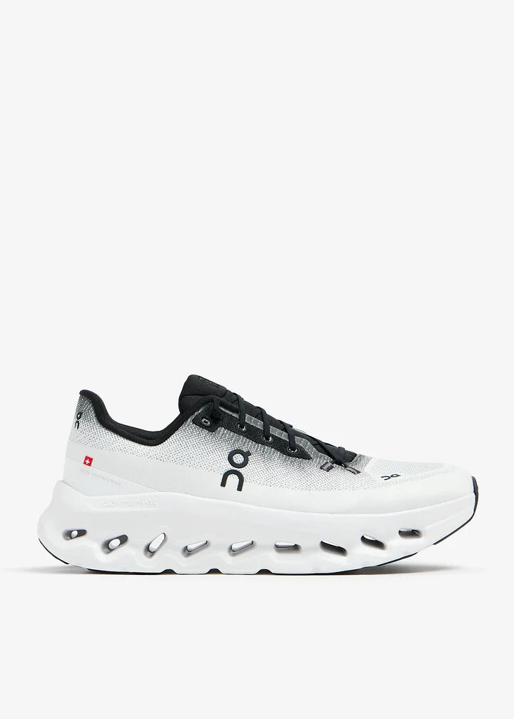 On Cloud | Cloudtilt Low-Top Sneakers