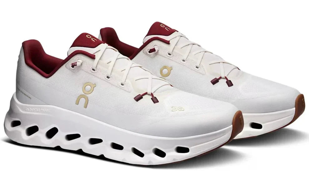 On Cloud | Cloudstride Performance Running Sneakers