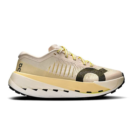 On Cloud | Cloudultra Pro Sneakers – Pearl Lychee