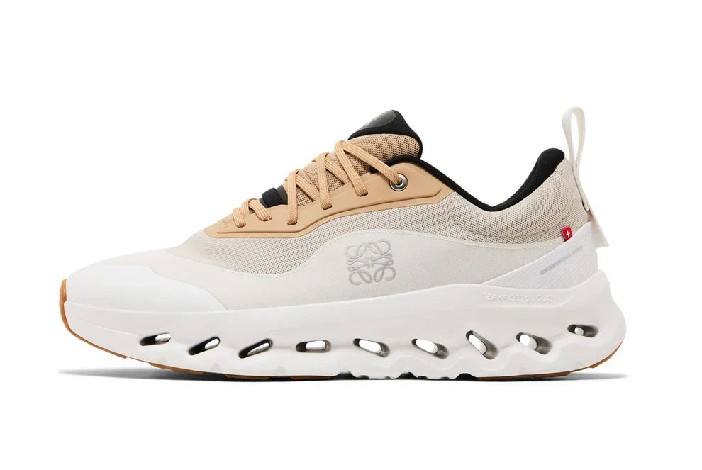 On Cloud | Cloudmove Active Comfort Sneakers