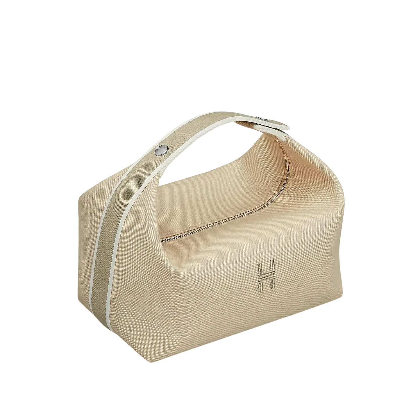 Hermes Bride A Brac Large