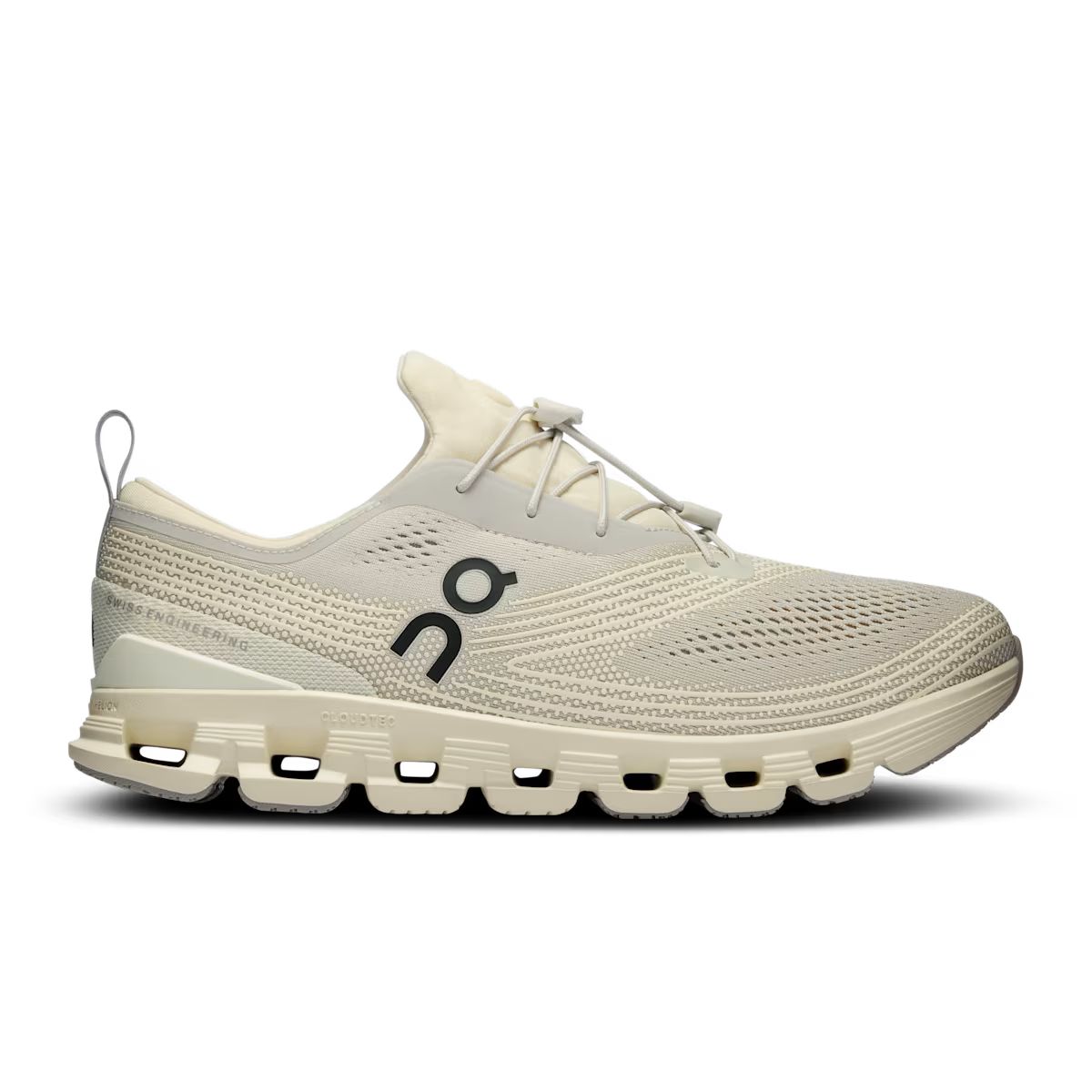 On Cloud | Cloud X Z5 Sneakers – Beige