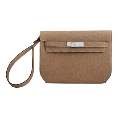 Hermes Depeche 25 Alezan
