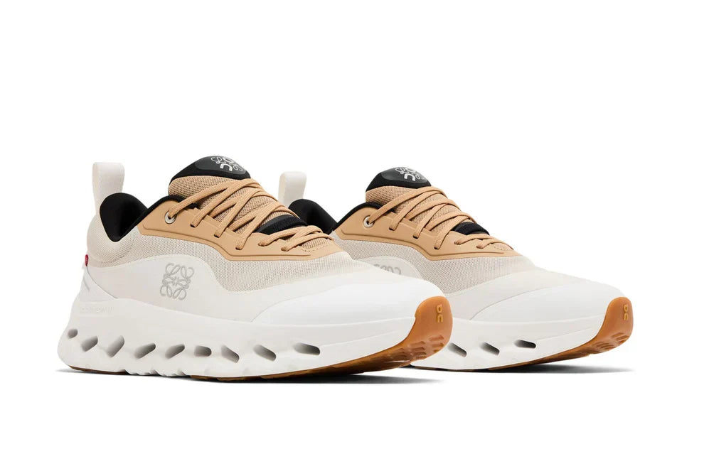 On Cloud | Cloudmove Active Comfort Sneakers