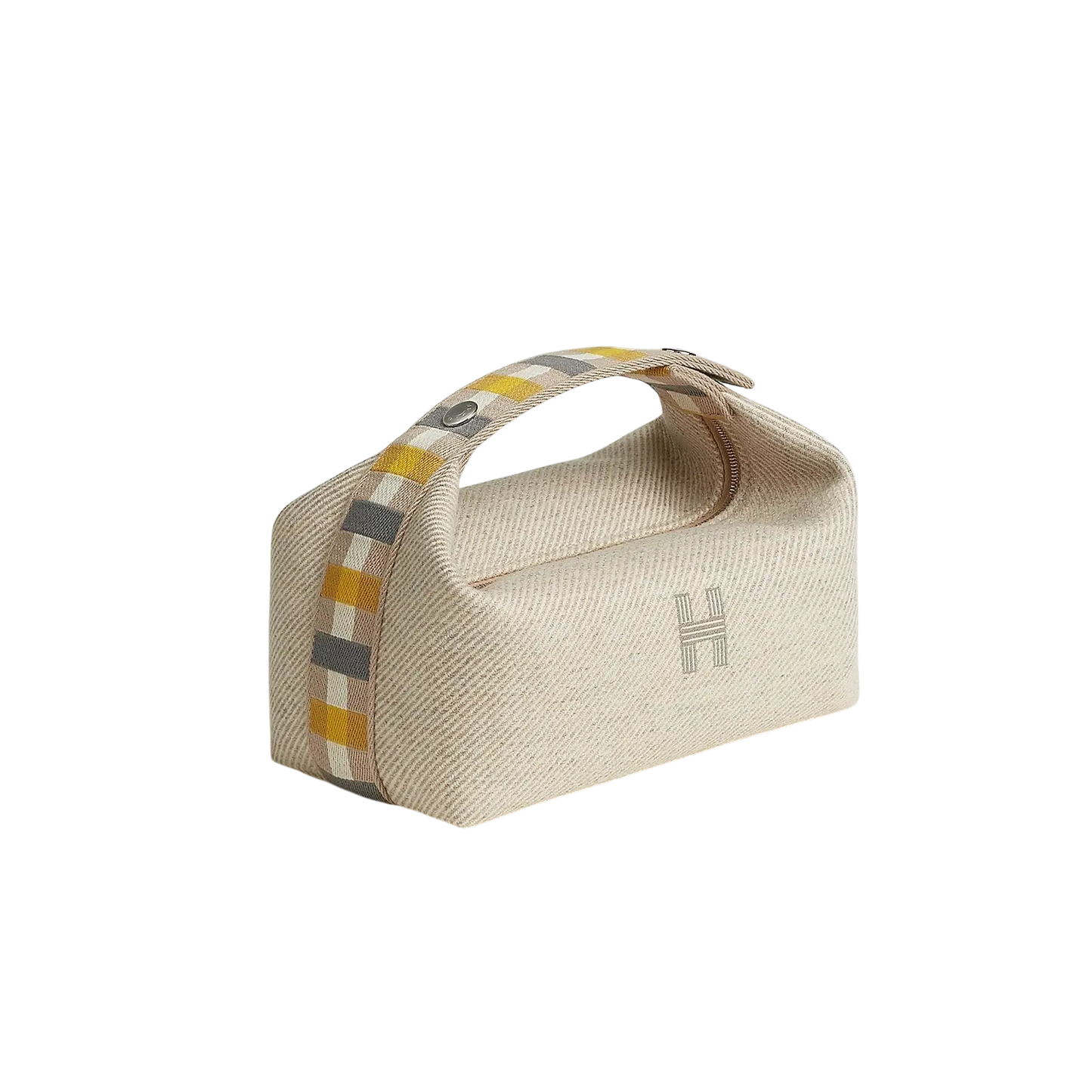 Hermes Bride A Brac Small