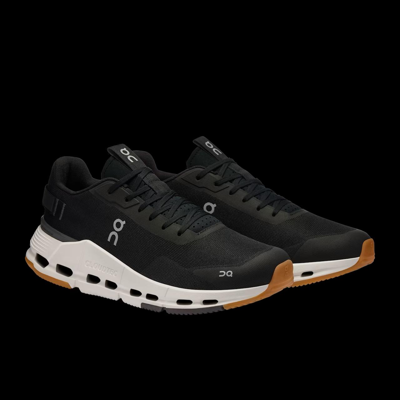 On Cloud | Cloudphase Engineered Running Sneakers