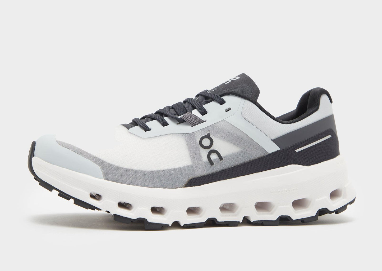 On Cloud | Cloudvista 2 Sneakers – Glacier Eclipse