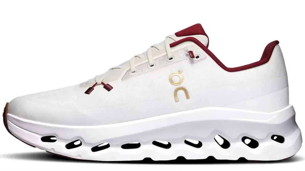 On Cloud | Cloudstride Performance Running Sneakers