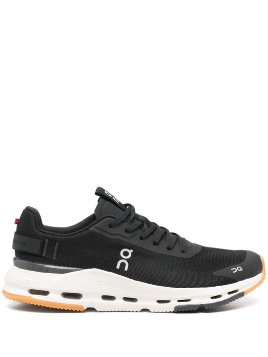 On Cloud | Cloudphase Engineered Running Sneakers