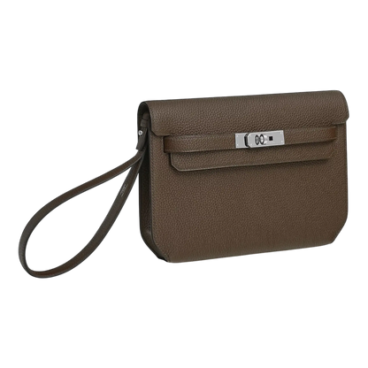 Hermes Depeche 25 Ecorce