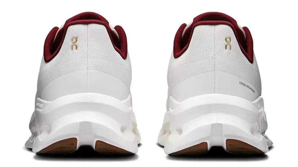 On Cloud | Cloudstride Performance Running Sneakers