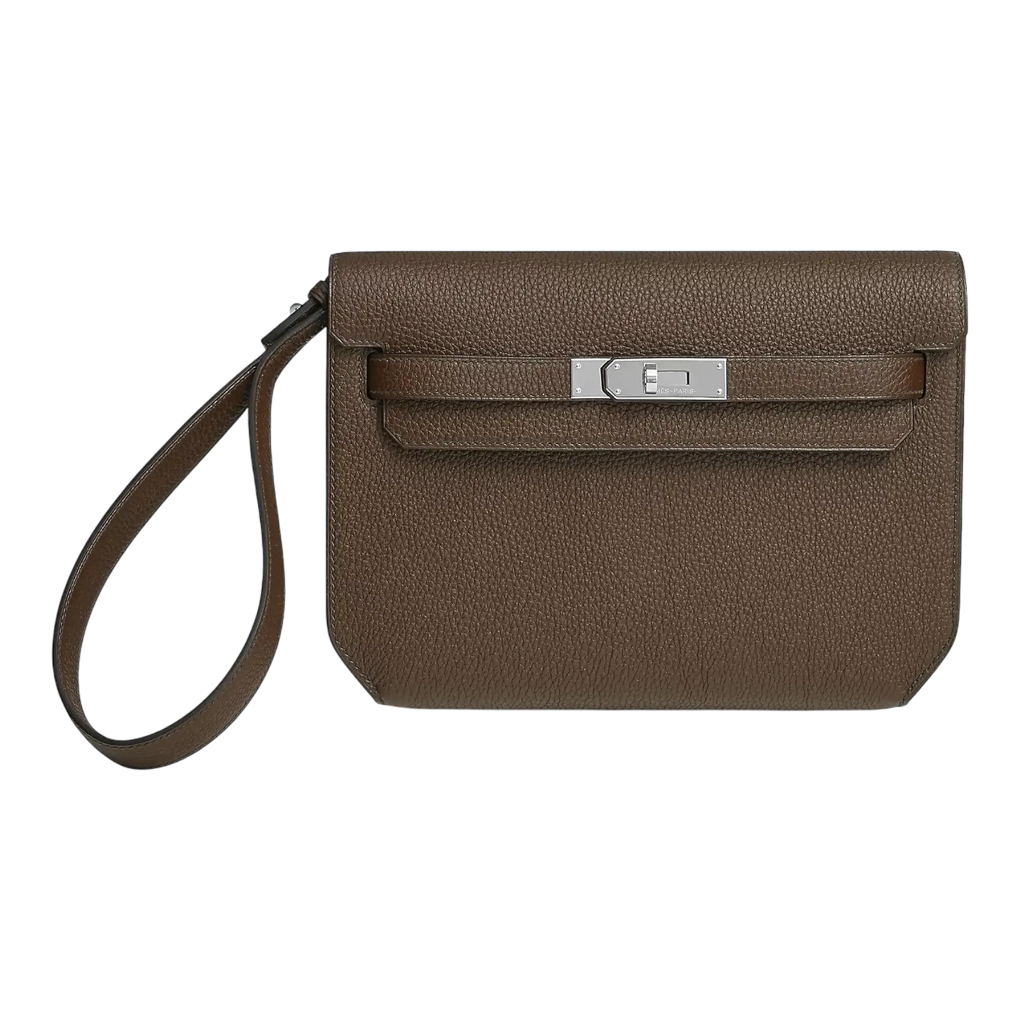 Hermes Depeche 25 Ecorce