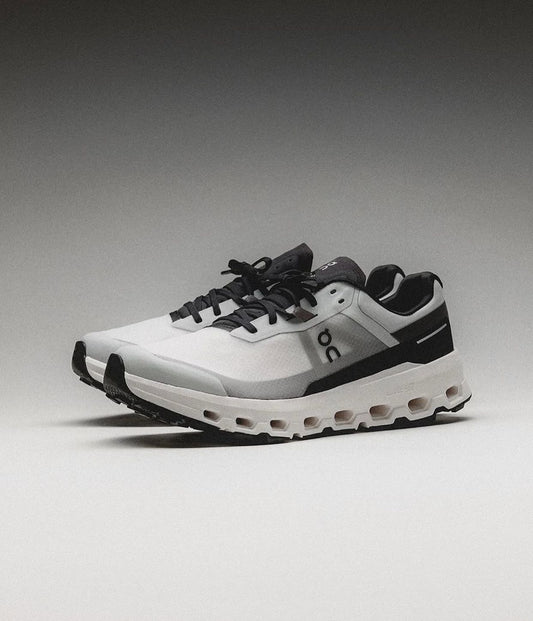 On Cloud | Cloudvista 2 Sneakers – Glacier Eclipse