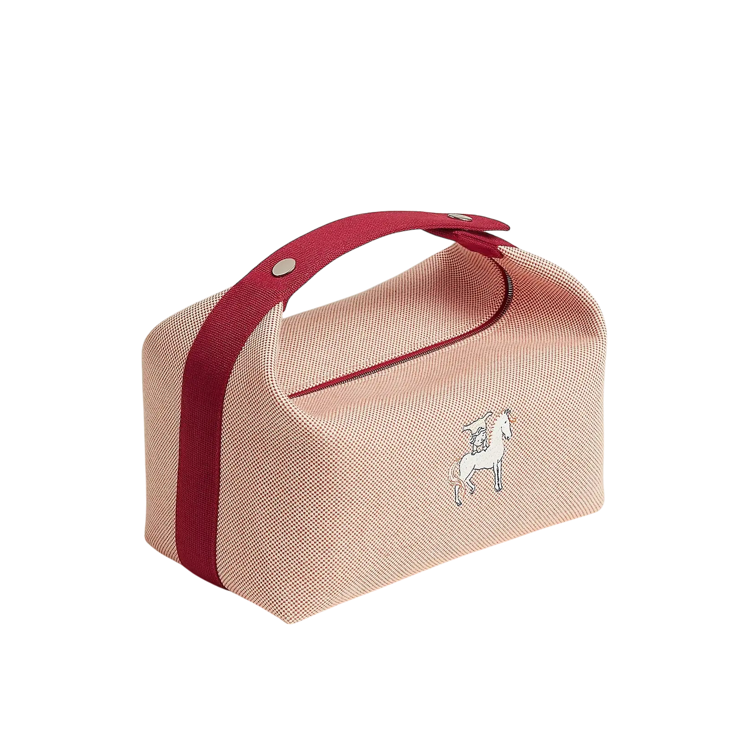 Hermes Bride A Brac Large