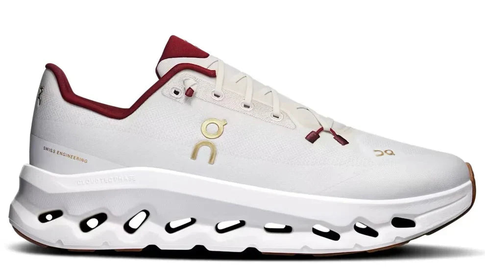 On Cloud | Cloudstride Performance Running Sneakers