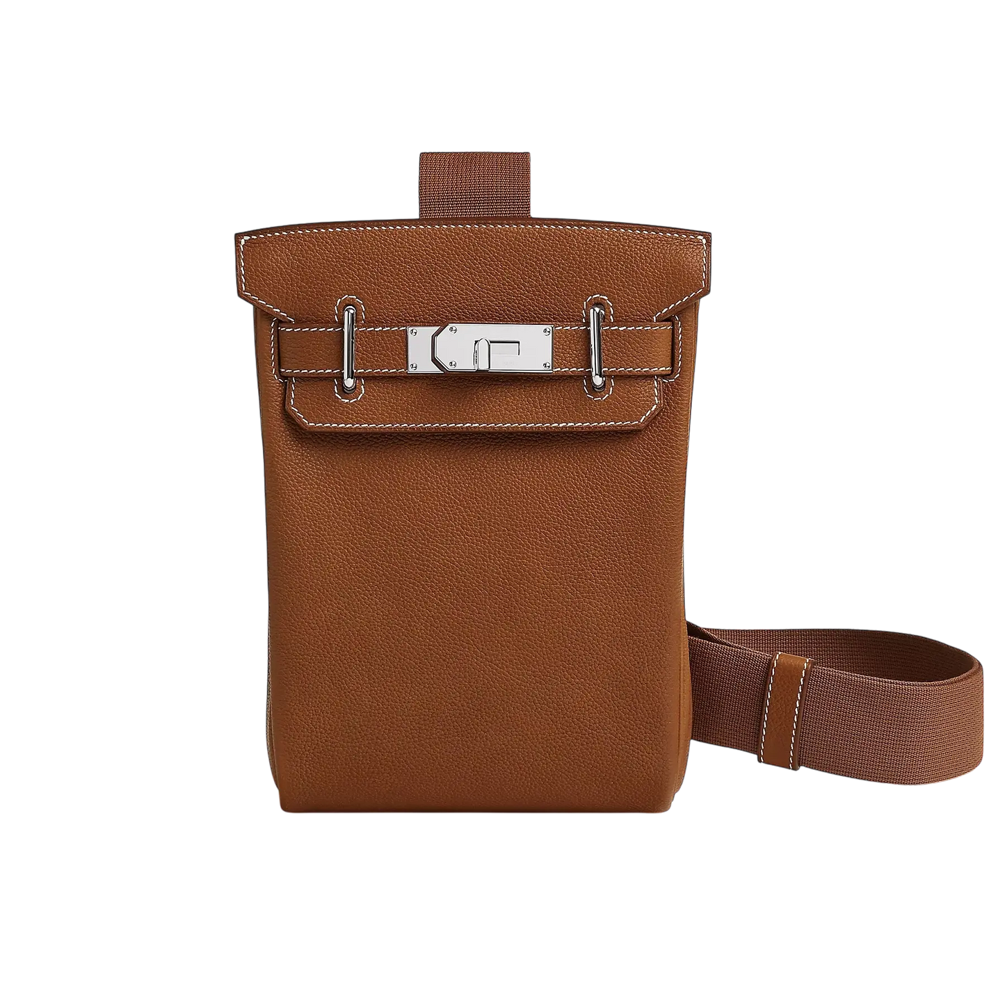 Hermes Hac A Dos Fauve