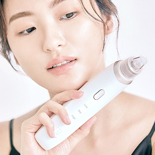 Face Sculptor