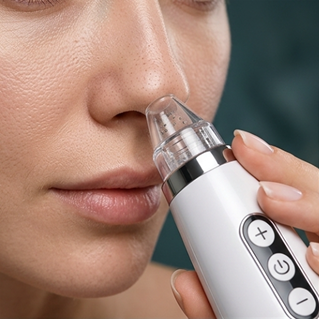 Serum Boost
