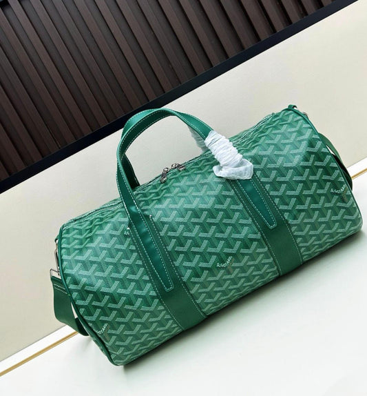 Goyard | Duffle