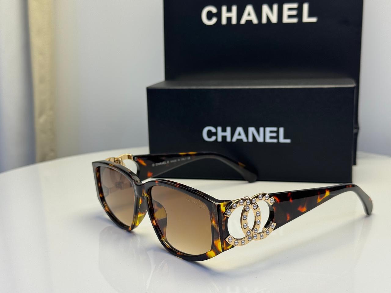 Prada | Round Metal Optical Frames