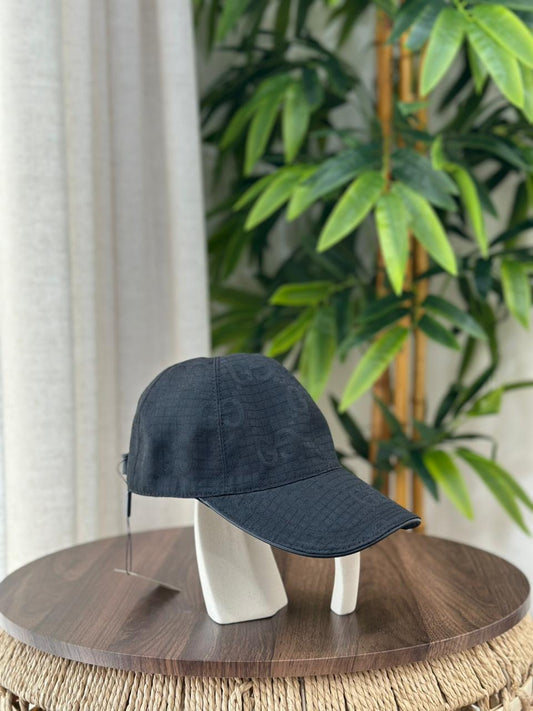 Gucci | Off the Grid Baseball Hat – Blue