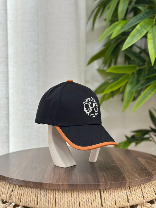 Hermès | Nevada H Cap – Off White