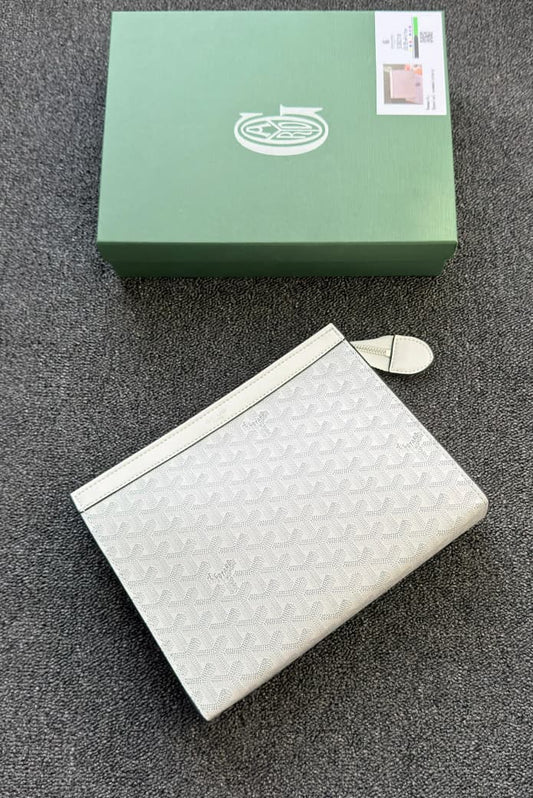 Goyard | Pouch