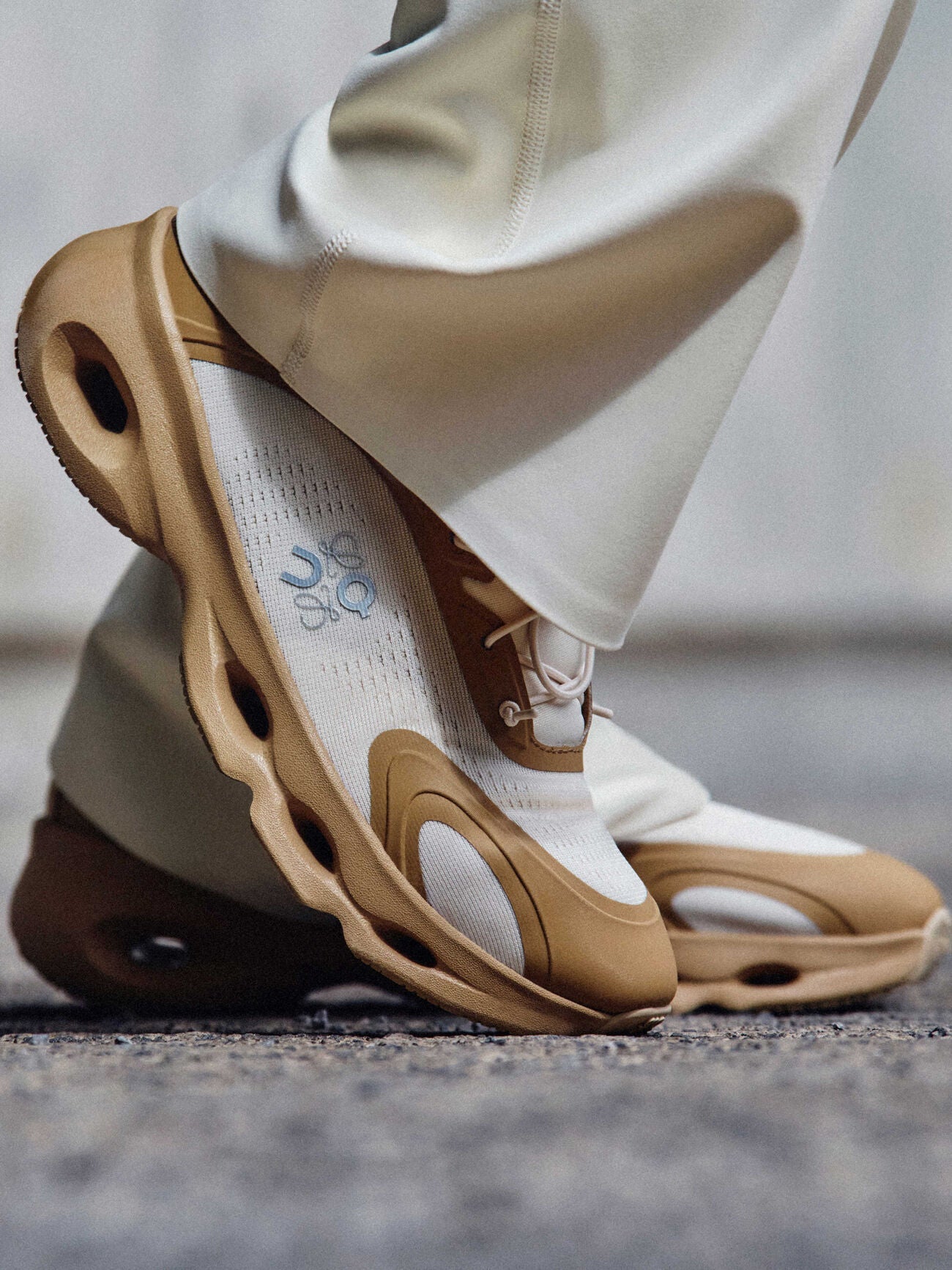 On Cloud | Cloudsolo Sneakers